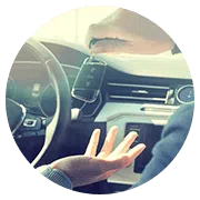 Global Locksmith Shop Chicago, IL 312-809-3980