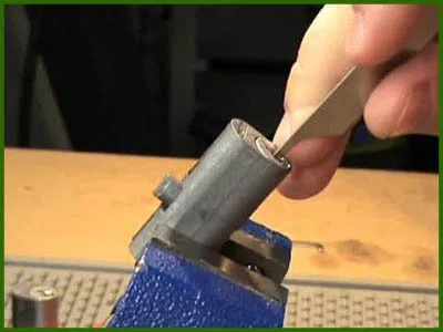 Global Locksmith Shop Chicago, IL 312-809-3980 - 10a-eleviction-service