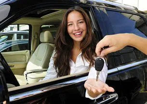 Global Locksmith Shop Chicago, IL 312-809-3980 Global Locksmith Shop Chicago, IL 312-809-3980 - 16a-Automotive-Locksmith