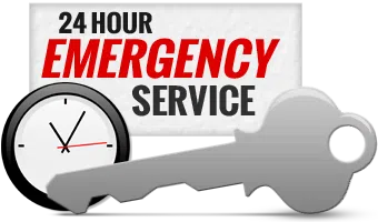 Global Locksmith Shop Chicago, IL 312-809-3980 - 18a-emergency-content-24hr