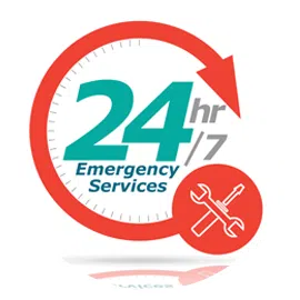 Global Locksmith Shop Chicago, IL 312-809-3980 Global Locksmith Shop Chicago, IL 312-809-3980 - 19a-abs-emer