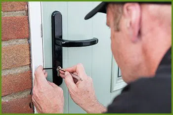 Global Locksmith Shop Chicago, IL 312-809-3980 - 3a-local-locksmith