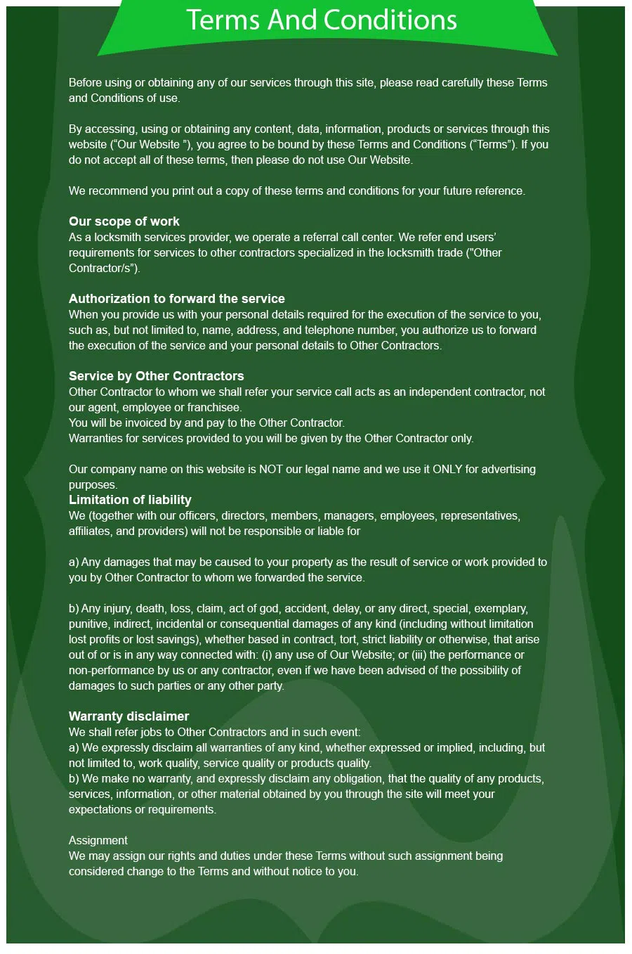 Global Locksmith Shop Chicago, IL 312-809-3980