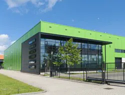 Global Locksmith Shop Chicago, IL 312-809-3980 - abs-comm-01