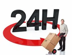 Global Locksmith Shop Chicago, IL 312-809-3980 - abs-eme-01