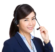 Global Locksmith Shop Chicago, IL 312-809-3980 - call-center-02