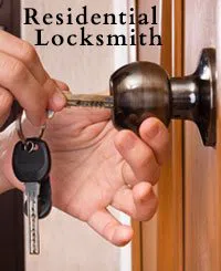 Global Locksmith Shop Chicago, IL 312-809-3980 - res-01