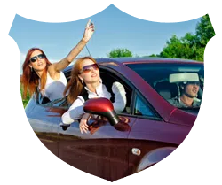 Global Locksmith Shop Chicago, IL 312-809-3980 Global Locksmith Shop Chicago, IL 312-809-3980 - sb-auto1-01