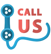 Global Locksmith Shop Chicago, IL 312-809-3980