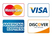 Global Locksmith Shop Chicago, IL 312-809-3980 - sb-cc-01