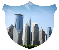 Global Locksmith Shop Chicago, IL 312-809-3980 Global Locksmith Shop Chicago, IL 312-809-3980 - sb-comm-01-01