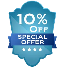 Global Locksmith Shop Chicago, IL 312-809-3980 Global Locksmith Shop Chicago, IL 312-809-3980 - sb-offer-01