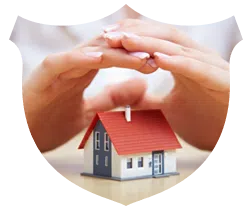 Global Locksmith Shop Chicago, IL 312-809-3980 - sb-res1-01