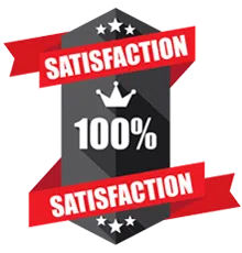 Global Locksmith Shop Chicago, IL 312-809-3980 Global Locksmith Shop Chicago, IL 312-809-3980