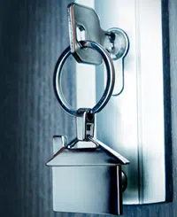 Global Locksmith Shop Chicago, IL 312-809-3980 - zip-01